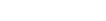 干骚逼网址